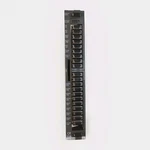 Fanuc A16B-3200-0190/05B W/8 Sister Boards. Fixed Price $299.99.