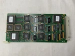 Rfl Electronics 9547-1810 Mini-dacs. Fixed Price $99.99.
