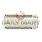 Used & Tested Mitsubishi FX1-80MR Programmable Logic Controller. Fixed Price $303.00.