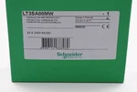 New Schneider Thermistor Relay LT3SA00MW. Fixed Price $242.24.