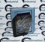 Multilin 489-P5-LO-A20-E Generator Management Relay. Fixed Price $12865.00.