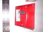 System Sensor Signal Strobe SS2475ADA 20-30VDC. Fixed Price $20.00.