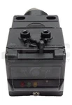Allen Bradley 42GRF-9103-QD1 /b Photoelectric Sensor 70-264V Ac/dc. Fixed Price $25.75.