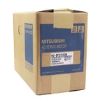 New In Box Mitsubishi HC-SFS102B HCSFS102B Ac Servo Motor. Fixed Price $600.37.