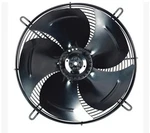 New Sanmu YWF(K)4E350-Z External Rotor Axial Fan Cold Storage. Fixed Price $357.89.