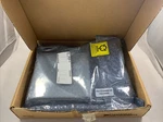 Brand New Unopened National Instruments SCXI-1366 Terminal Block. Fixed Price $200.00.