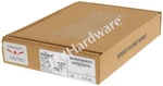 Open Pre-owned Prosoft Technology MVI56-MNET Controllogix Modbus Network Module. Fixed Price $2852.38.