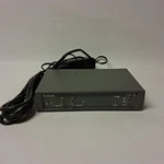 Extron RGB-120P / RGB120P Pre OWNED...............W9S5B2. Fixed Price $45.00.