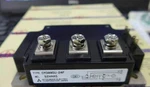 1PCS Mitsubishi CM300DU-24F CM300DU24F Module -new ,. Fixed Price $189.00.