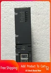 1PC Used Mitsubishi Processor Module Q100UDEHCPU Tested Quality Assurance. Fixed Price $2034.35.