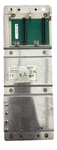 Schneider Electric Modicon 140XBP00200 Used Tested. Fixed Price $110.00.