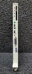 Siemens 6ES5928-3UA21 CPU928A 6ES5-928-3UA21 (I-0148-0368-B#1). Fixed Price $845.00.