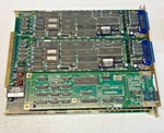 Okuma E4809-045-109-D E4809-045-110-C Svpiid. Fixed Price $750.00.