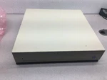 Used Remanufactured Westinghouse Westation Dt Controler 4D33811G02. Fixed Price $378.00.