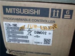1PC New Mitsubishi FX2N-16MS Plc Relay Output. Fixed Price $585.00.