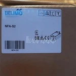 1PCS Belimo NFA-S2 Electric Air Valve Actuator Driver New. Fixed Price $363.41.