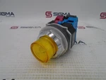 Idec ALD22211DNUY Pushbutton. Fixed Price $43.99.
