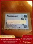 1PC New Panasonic NA2-N12-PN NA2N12PN Sensor Expedited Shipping. Fixed Price $312.32.