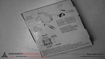 Allen Bradley 1492-CB1DG005 Series B, New #142147. Fixed Price $23.13.