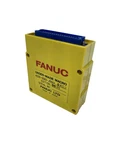 Fanuc A02B-0083-J550#0A0S Memory Card Overnight Shipping Available. Fixed Price $83.41.