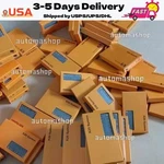 B&r X67UM1352 Module Brand New Fast Shipping #dhl Or Fedex. Fixed Price $2980.85.