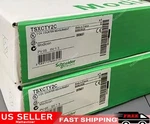 New In Box Schneider TSXCTY2C 2-CHANNELS Counter Measurement Module. Fixed Price $391.80.