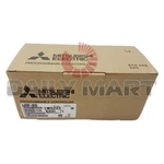 New In Box Mitsubishi AJ65BT-D62D Plc Module. Fixed Price $325.50.