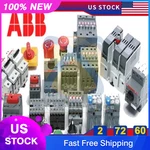 3HNA015202-001 Abb Spray Robot Gear Pump New In Box Us Free Tax. Fixed Price $12225.00.