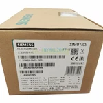 1PCS Siemens Servo Motor 1FL6024-2AF21-1MA1 New. Fixed Price $315.22.