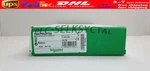 1PCS New In Box Schneider 140CPU53414B Plc Module. Fixed Price $1025.31.