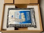 New Genuine Advantech WOP-2070T-N2AE Touch Screen Operator Panel 7" Wvga. Fixed Price $1299.95.