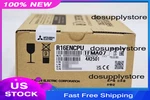 R16ENCPU New Mitsubishi Unit. Fixed Price $2721.80.