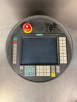 Siemens 6FC5403-0AA20-0AA0 Sinumerik Ht (8.5.6). Fixed Price $494.91.