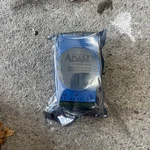 New In Box Advantech ADAM-4520 Isolated Converter Module. Fixed Price $35.00.