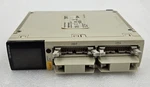 Schneider Electric TSXDSY64T2K Modicon 64Q 24VDC 0.1A Tr.blk Fast Shipping. Fixed Price $199.00.