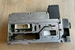 Festo 18748 VIGP-03-7,0-4,0-LR K202 Manifold Adapter Plate Solenoid Valve. Fixed Price $20.00.