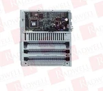 Schneider Electric 170AAO12000 / (brand New). Fixed Price $2447.50.