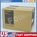 Us Free Tax New Mitsubishi QJ71PB92V. Fixed Price $628.66.