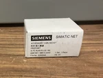 New Siemens 6GK1901-1BB10-2AA0 Simatic Profinet. Fixed Price $15.00.