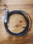 Chromalox Photoelectric 337720. Fixed Price $49.99.
