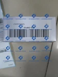 Brand New Omron E3S-DBP22 Fast Shipping Warranty Included. Fixed Price $197.84.