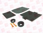 Honeywell 4074ERU / (brand New). Fixed Price $251.10.