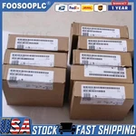 New Siemens S7-1500 Digital Input Module. Fixed Price $295.08.