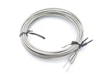Banner Engineering PIPS49TMB5MFF Cable. Fixed Price $360.00.