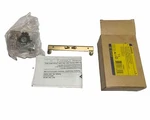 Square 9999SX8 N.o. & N.c. Interlock 9999-SX8 Sq-d Sqd. Fixed Price $52.00.
