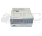 Keyence VG-301 Laser Micrometer Controller VG-300 *read*. Fixed Price $280.95.
