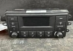 2007-2009 Dodge Durango Chrysler Aspen Ac Climate Heater Control Temp Oem. Fixed Price $105.99.