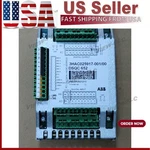 DSQC652 Abb Controller Board 3HAC025917-001/00. Fixed Price $325.79.