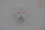 Idec ABD110NUG 30MM Momentary Flush Push Button. Fixed Price $45.99.