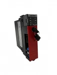 Allen-bradley 1756-L63S Safety Controller Controllogix. Fixed Price $635.00.